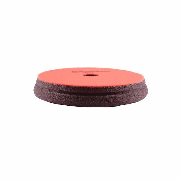 KOCH-CHEMIE 9998312 Heavy Cut Pad Полировальный круг 150 х 25мм превью #2