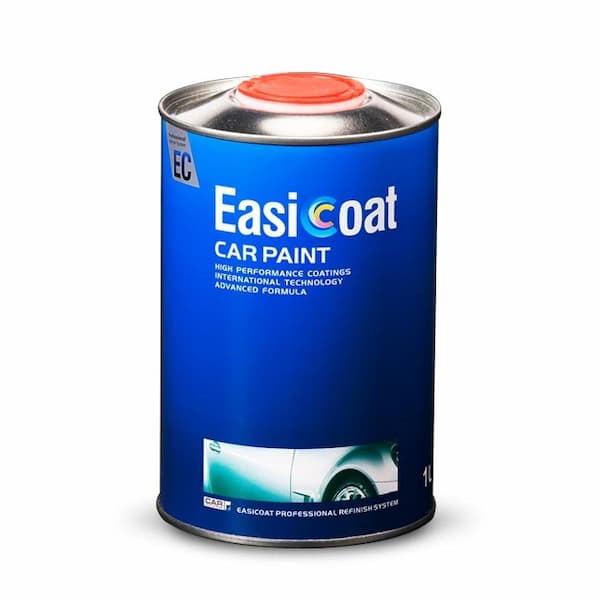 EASICOAT E-5 Разбавитель универсальный быстрый 1л