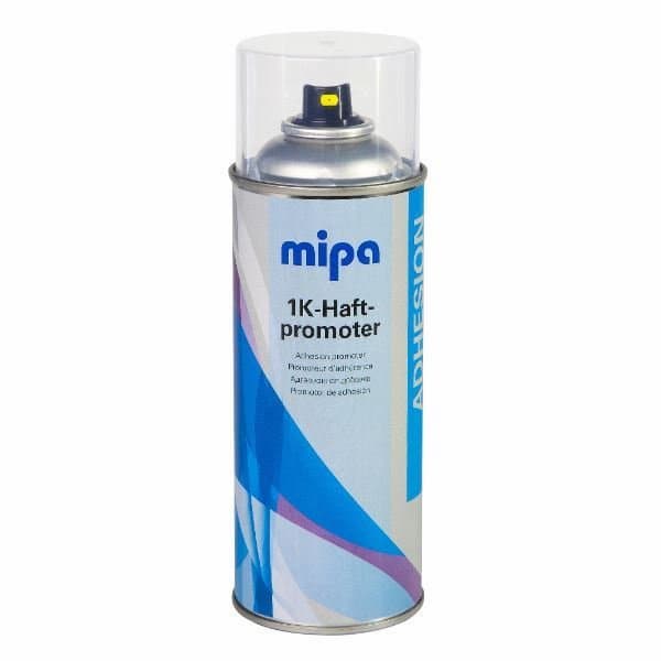 MIPA 1K-Haftpromoter Адгезионный грунт аэрозоль 400мл 