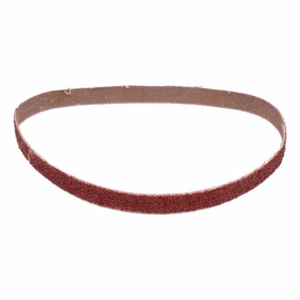 VSM CERAMIC BELT Лента шлифовальная для ленточного напильника 10 х 330мм