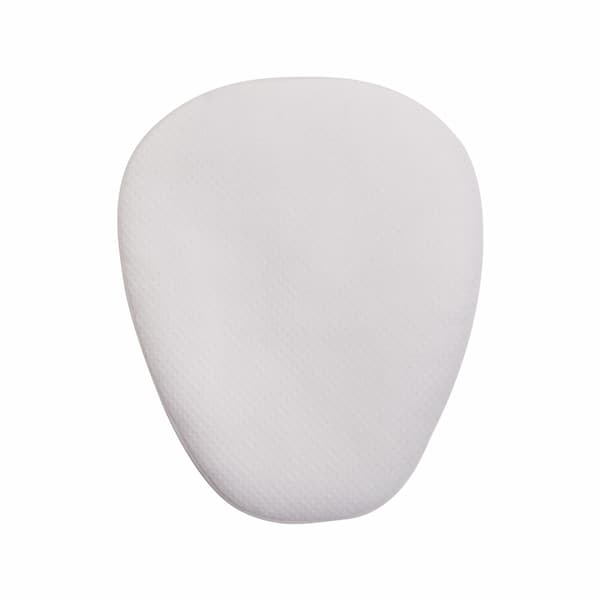 JETA SAFETY 6021 Предфильтр в маску покрасочную P1 R (упаковка 4шт) превью #2