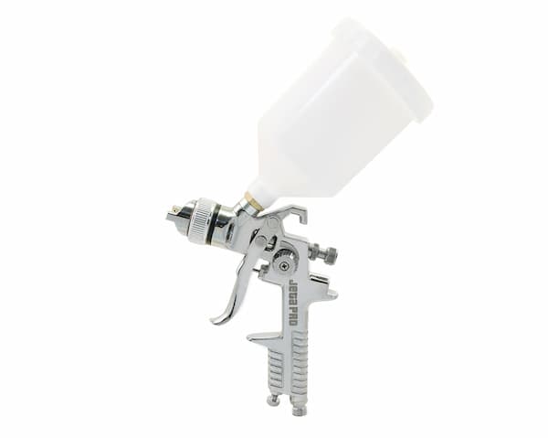 JETA PRO JL827 HVLP Краскопульт