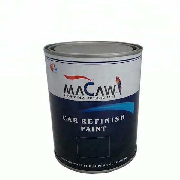 MACAW WSM150 BINDER Биндер 1л