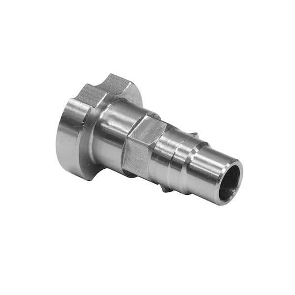 JETA PRO 52052 Переходник для JPPS (A3 под SATA)