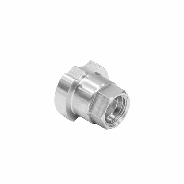JETA PRO 52050 Переходник для JPPS (A1 под IWATA)