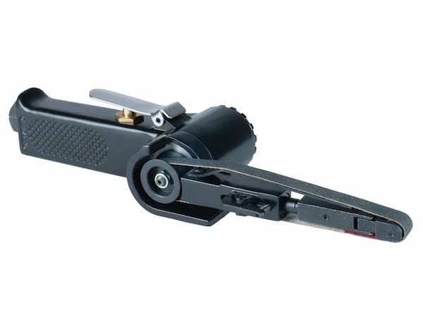 JETA PRO J-3030 Ленточный напильник 10мм х 330мм