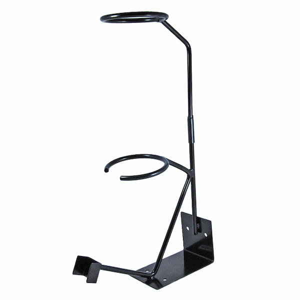 OTRIX HD-101 Подставка для краскапульта
