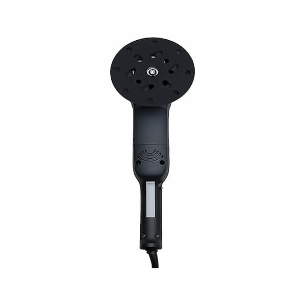 JETA PRO J4121 Полировальная электрическая машинка (вращательно-орбитальный привод) превью #4