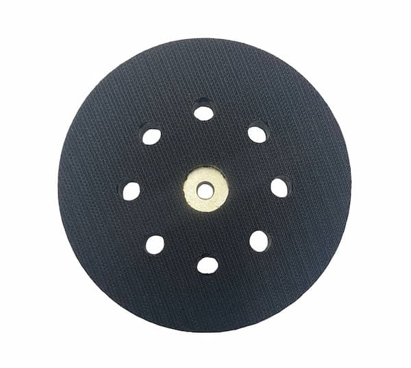 JETA PRO J4115059 Диск-подошва 125 мм превью #2