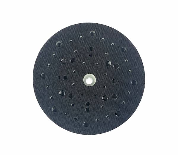 JETA PRO J21150029(J211115035) Шлифовальная подошва 150 мм превью #2