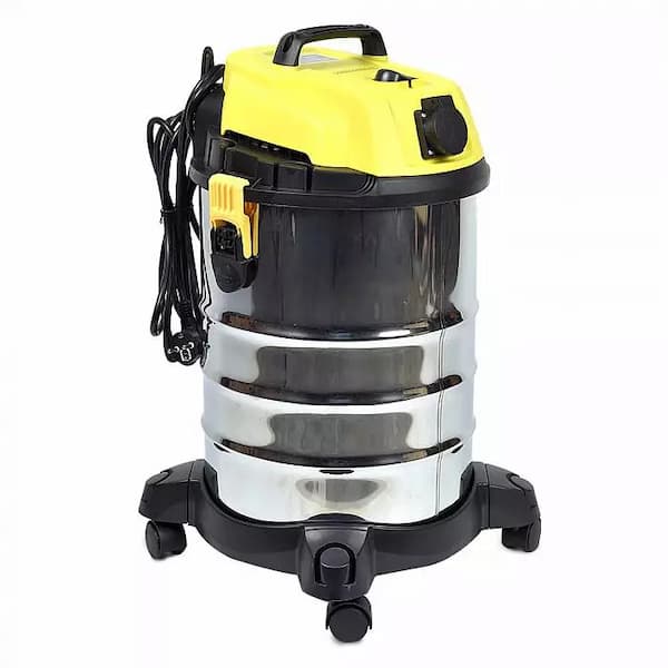 SCHTAER ITS 1400-30L Промышленный пылесос