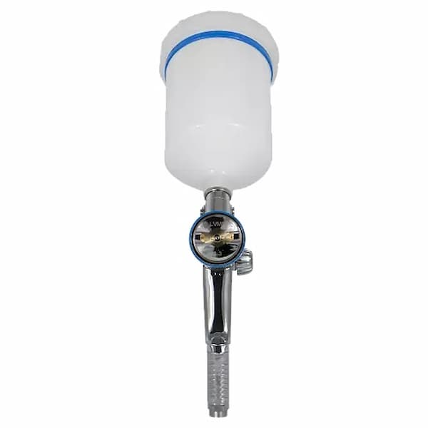 SCHTAER SCH-3003-LVMP Краскопульт превью #2