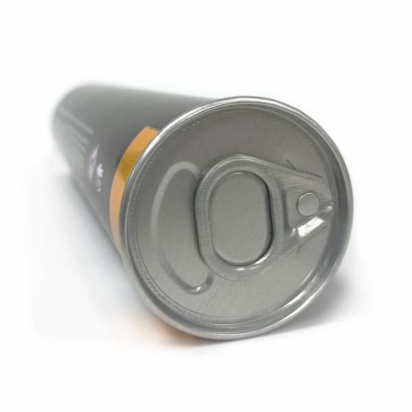 JETA PRO 5590 Клей для стёкол 310мл превью #2