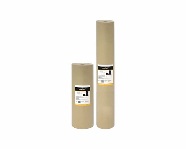 JETA PRO 5936090-42 Маскировочная бумага 0,9м х 200м