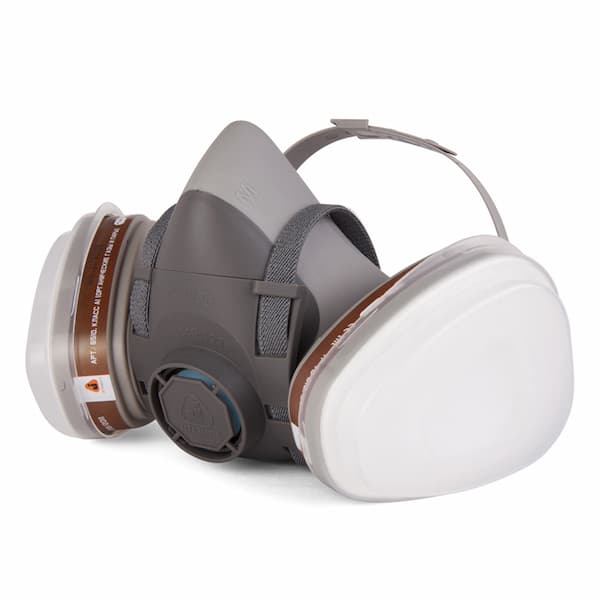 JETA SAFETY J-SET 5500P Комплект для защиты дыхания