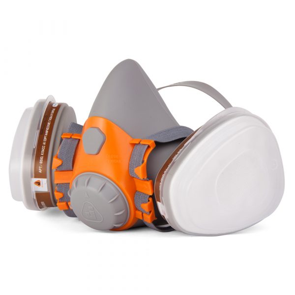 JETA SAFETY J-SET 6500P Комплект для защиты дыхания