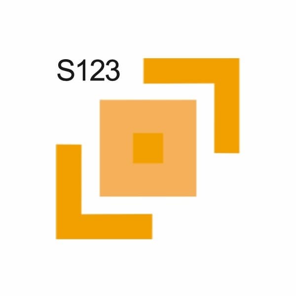 PAINT L.A.B. SLD Базовые пигменты солиды 1л  превью #1