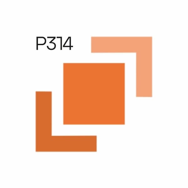 PAINT L.A.B. PRL Базовые пигменты перламутры 1л  превью #1