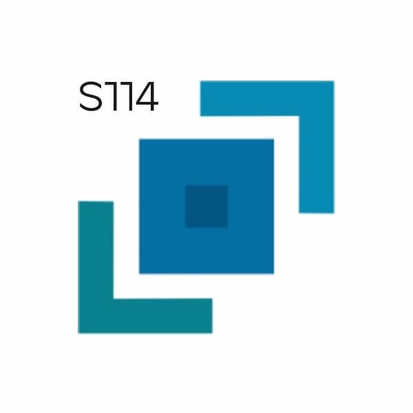 PAINT L.A.B. SLD Базовые пигменты солиды 3,5л  превью #1