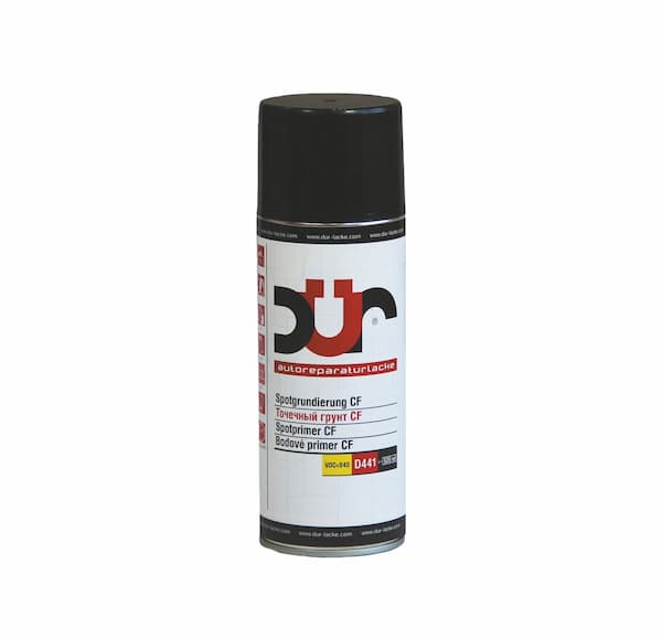 DUR D441 Точечный грунт CF 520мл