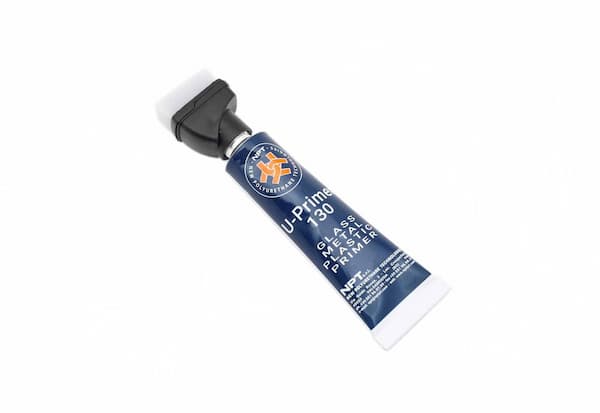 U-SEAL U-Primer 130 Грунт (праймер) с аппликатором 10 мл