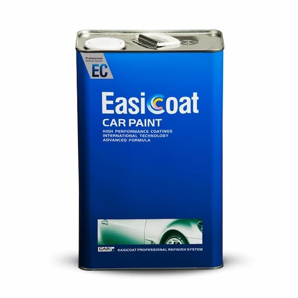 EASICOAT E-1 Разбавитель универсальный 5л