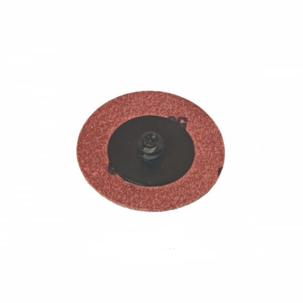 QUICK LOCK CERAMIC Круг зачистной Roloc 75мм превью #2
