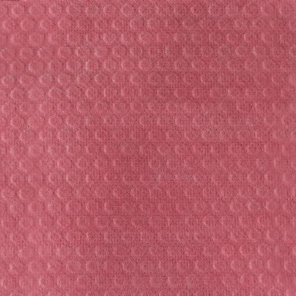 JETA PRO 5850303 LAVA Нетканые салфетки для обезжиривания 32см х 42см (30 шт в пакете) превью #2