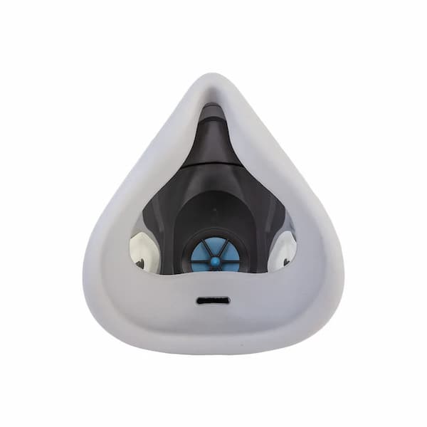 JETA SAFETY J-SET 5500P Полумаска превью #2
