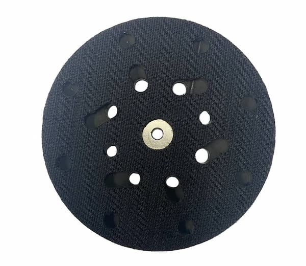 JETA PRO J4125059 Диск-подошва 150 мм превью #2